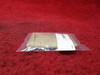 Piper Bushing PN 553-669, 553 669