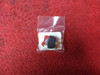 Carling Technologies Cessna 162, 172, 182, 206 Master Switch 28V PN S3272-1-1
