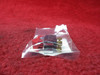Carling Technologies Cessna 162, 172, 182, 206 Master Switch 28V PN S3272-1-1