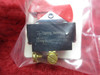 Carling Technologies Cessna 162, 172, 182, 206 Master Switch 28V PN S3272-1-1