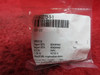 Carling Technologies Cessna 162, 172, 182, 206 Master Switch 28V PN S3272-1-1