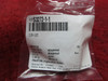Carling Technologies Cessna 162, 172, 182, 206 Master Switch 28V PN S3272-1-1