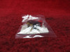 Carling Technologies Cessna 162, 172, 182, 206 Master Switch 28V PN S3272-1-1