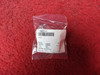 Carling Technologies Cessna 162, 172, 182, 206 Master Switch 28V PN S3272-1-1