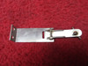 Piper PA-18, PA-22, PA-24, PA-28 Cowl Fastener Latch PN 12723-00, 12723-000