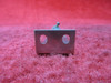 Piper PA-18, PA-22, PA-24, PA-28 Cowl Fastener Latch PN 12723-00, 12723-000