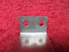 Piper PA-18, PA-22, PA-24, PA-28 Cowl Fastener Latch PN 12723-00, 12723-000
