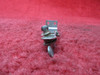 Piper PA-18, PA-22, PA-24, PA-28 Cowl Fastener Latch PN 12723-00, 12723-000