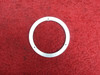 Piper PA-28 Landing Light Retainer PN 760-854, 760 854, 35584, 35582-000