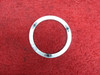 Piper PA-28 Landing Light Retainer PN 760-854, 760 854, 35584, 35582-000