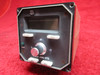 S-TEC Corporation Autopilot Computer 14V PN 0129-1
