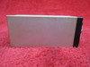 S-TEC Corporation Autopilot Computer 14V PN 0129-1