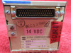 S-TEC Corporation Autopilot Computer 14V PN 0129-1
