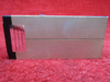 S-TEC Corporation Autopilot Computer 14V PN 0129-1