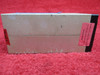 S-TEC Corporation Autopilot Computer 14V PN 0129-1