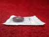 McFarlane Cessna Pulley PN MCS378-3, R24566-3086-3