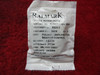 Ralmark Cessna Pulley PN S378-3, R24566-2931-3