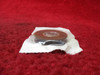 Ralmark, Beechcraft Pulley PN MS24566-3B