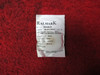 Ralmark, Beechcraft Pulley PN MS24566-3B