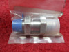 Cessna 172 Adapter PN 259-2240-6-8