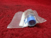 Cessna 172 Adapter PN 259-2240-6-8