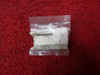 Cessna 172 Adapter PN 259-2240-6-8