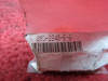 Cessna 172 Adapter PN 259-2240-6-8