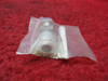 Cessna 172 Adapter PN 259-2240-6-8