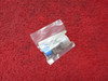 Cessna 172 Adapter PN 259-2240-6-8
