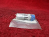 Cessna 172 Adapter PN 259-2240-6-8