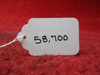 Cessna 172 Adapter PN 259-2240-6-8