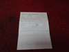  King Radio KN 64 DME Transponder 14/28V PN 066-1088-00