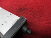  King Radio KN 64 DME Transponder 14/28V PN 066-1088-00