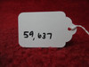  King Radio KN 64 DME Transponder 14/28V PN 066-1088-00