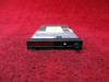  King Radio KN 64 DME Transponder 14/28V PN 066-1088-00