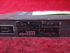  King Radio KN 64 DME Transponder 14/28V PN 066-1088-00