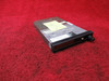  King Radio KN 64 DME Transponder 14/28V PN 066-1088-00
