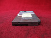 King Radio KN 64 DME Transponder 14/28V PN 066-1088-00