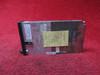  King Radio KN 64 DME Transponder 14/28V PN 066-1088-00