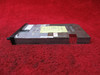  King Radio KN 64 DME Transponder 14/28V PN 066-1088-00