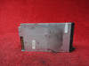  King Radio KN 64 DME Transponder 14/28V PN 066-1088-00