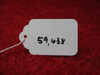  King Radio KN 63 DME Transceiver 14/28V PN 066-1070-00