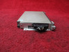  King Radio KN 63 DME Transceiver 14/28V PN 066-1070-00