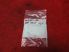 Cessna Flap Control Cable PN 0510105-193