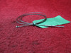 Cessna Flap Control Cable PN 0510105-193