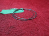Cessna Flap Control Cable PN 0510105-193