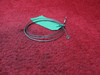 Cessna Flap Control Cable PN 0510105-193