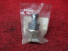 Textron, Cessna 172 Fuel Pressure Transducer PN P265-5055-1