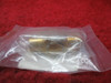 Textron Shutoff Valve PN 9559B-2PP