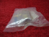 Textron Shutoff Valve PN 9559B-2PP